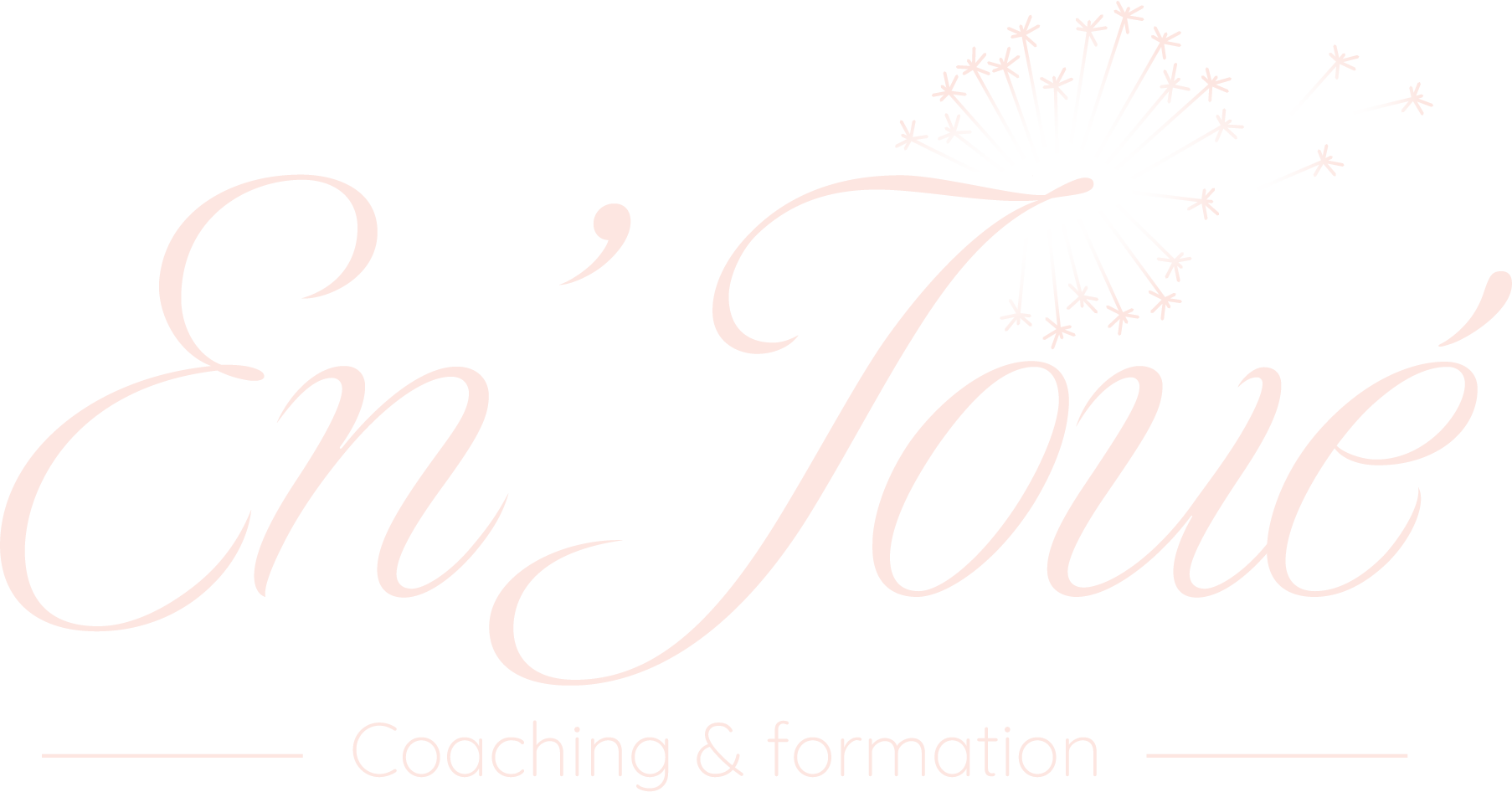 Logo_rose